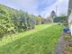 Thumbnail Bungalow for sale in Rye Park, Beaford, Winkleigh