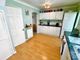Thumbnail End terrace house for sale in Lydgate Green, Southampton