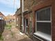 Thumbnail Flat for sale in Arkley Road, Herne Bay, Kent