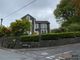 Thumbnail Detached house for sale in 40 Graigwen Road Pontypridd -, Pontypridd
