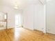 Thumbnail Flat to rent in Toronto Road, Horfield, Bristol