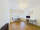 Thumbnail Property for sale in Ferring Lane, Ferring, Worthing