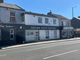 Thumbnail Retail premises for sale in High Street, Middlesbrough