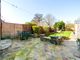 Thumbnail Semi-detached house for sale in Whitebeam Avenue, Bromley