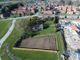 Thumbnail Land for sale in Firthland Road, Pickering
