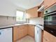 Thumbnail Flat for sale in St Edmunds Court, Roundhay, Leeds