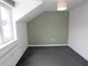 Thumbnail Flat to rent in Trinity Place, Church Street, Westhoughton