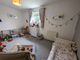 Thumbnail Terraced house for sale in 3 Princess Walk, Dumfries