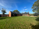 Thumbnail Barn conversion to rent in New Road, Marlesford