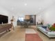 Thumbnail Flat for sale in Osborn Apartments, 30 Osborn Street, London