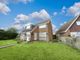 Thumbnail Detached house for sale in Grizedale, Sutton-On-Hull, Hull