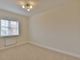 Thumbnail Semi-detached house for sale in Harvey Park, Welton, Lincoln