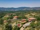 Thumbnail Country house for sale in Florence, Tuscany, Italy