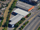 Thumbnail Industrial to let in The Sunbury Centre, Hanworth Road, Sunbury