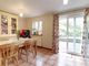 Thumbnail Semi-detached house for sale in Woodlands, Combe Martin, Ilfracombe, Devon