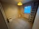 Thumbnail Terraced house for sale in Pentre Mawr, Abergele, Pentre Mawr, Abergele