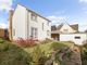 Thumbnail Detached house for sale in Gannicox Road, Stroud