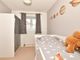 Thumbnail Detached house for sale in Meadow View, Lydd, Romney Marsh, Kent