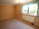 Thumbnail Detached bungalow for sale in Green Lane, Brighouse