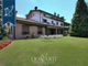 Thumbnail Villa for sale in Volta Mantovana, Mantova, Lombardia
