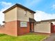 Thumbnail Detached house for sale in Auchinleck Crescent, Robroyston, Glasgow