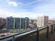 Thumbnail Flat for sale in Station Approach, Hayes, Greater London