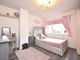 Thumbnail Semi-detached house for sale in Field End Mount, Leeds