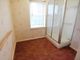 Thumbnail Detached house for sale in Hockland Road, Tydd St Giles, Wisbech, Cambridgeshire