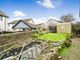 Thumbnail Detached house for sale in Queensway, Hayle