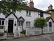 Thumbnail Cottage to rent in Church Lane, Potters Bar