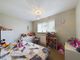 Thumbnail Detached bungalow for sale in Berry Road, Stafford