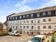 Thumbnail Flat for sale in Clareston Court, Tenby