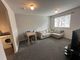 Thumbnail Flat to rent in Haunch Close, Birmingham