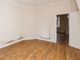 Thumbnail Terraced house for sale in Vincent Street, St. Helens