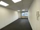 Thumbnail Office to let in Cecil Pashley Way, Shoreham Airport, Shoreham-By-Sea, West Sussex