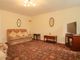 Thumbnail End terrace house for sale in Ashby Crescent, Bramley, Leeds