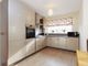 Thumbnail Terraced house for sale in Freelands Way, Ratho