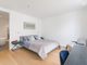 Thumbnail Terraced house for sale in Lancaster Mews, London