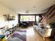 Thumbnail End terrace house for sale in Gorseburn Way, Rugeley
