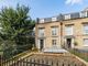 Thumbnail End terrace house for sale in Woodclyffe Drive, Chislehurst, Kent