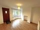 Thumbnail Terraced house for sale in Tilmore Road, Petersfield, Hampshire