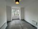 Thumbnail Flat to rent in 3 Sykefield Avenue, Leicester