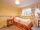 Thumbnail Detached house for sale in South Furzeham Road, Brixham