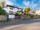 Thumbnail Detached house for sale in Pinetrees, Walston Road, Wenvoe, Cardiff