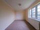 Thumbnail Detached house for sale in Murton Lane, Newton, Swansea