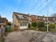 Thumbnail Detached house for sale in Priory Green, Highworth, Swindon