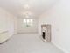 Thumbnail Flat for sale in Longbridge Road, Barking