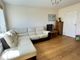 Thumbnail End terrace house for sale in Gwithian Road, St Austell, St. Austell