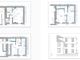 Thumbnail Land for sale in Oravia House, Trevarthian Road, St Austell