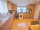 Thumbnail Semi-detached bungalow for sale in Greenway Crescent, Taunton